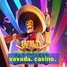 vavada. casino.